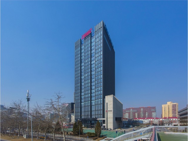 商用物联网流量卡批发厂家