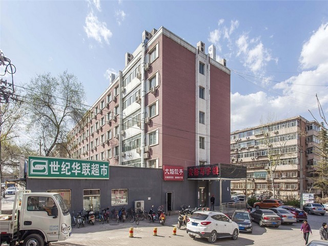 浙江3d角色虚拟偶像IP矩阵企业